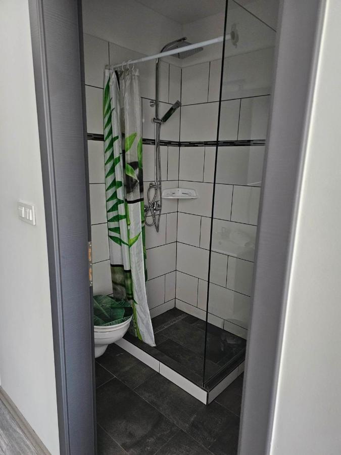 Apartament Orchidea3 Finkenstein am Faaker See Zewnętrze zdjęcie