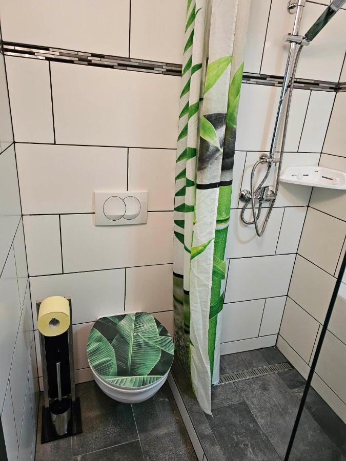 Apartament Orchidea3 Finkenstein am Faaker See Zewnętrze zdjęcie